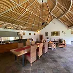 A Cozy 3 Bedrooms Villa With Pool